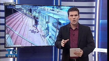 Tribuna Notícias 2ª Edição 07 10  2021