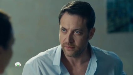 Криминальный доктор - 2 серия