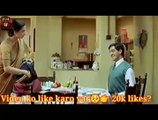 free fire rohit koi mil gaya funny dubbing video ||comedy ||Frighter99 ||Total gaming ||Freefire Wha