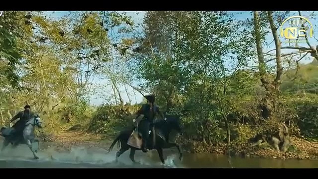 Heart Touching Kalam _ Rab K Sipahi _ Hamas Faisal _ Peace Studio _ Nasheed Club _Motivational Kalam(360P)