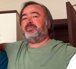 Son dakika haberi! AŞI KARŞITI ÖĞRETİM ÜYESİ, KORONAVİRÜSTEN ÖLDÜ