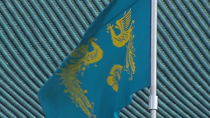 靑 "문 대통령·이재명 회동 아직 조율되지 않아" / YTN