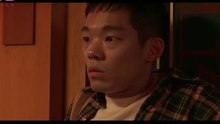 Moebius (2021) 뫼비우스 Movie Trailer | EONTALK