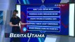Bikin Kerumunan, Boneka Squid Game di Surabaya Dibongkar Satpol PP