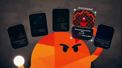 ROUNDS GAMEPLAY 16 - PODERZINHO MANEIRO ESSE!      Rounds