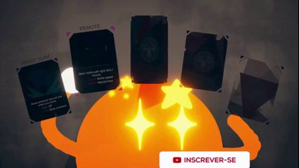 ROUNDS GAMEPLAY 18 - UM PLAYER APELÃO!     Rounds