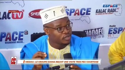 LES GRANDES GUEULES DU 11 OCTOBRE 2021