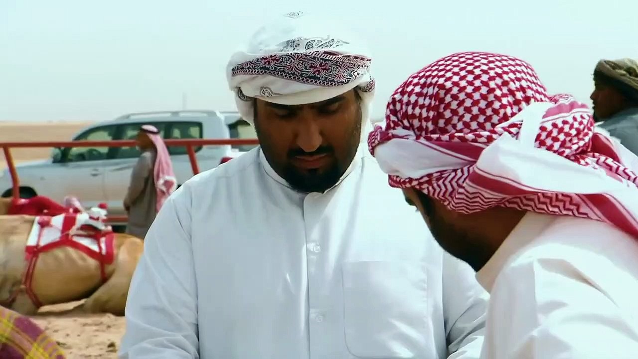 ...طيب...
