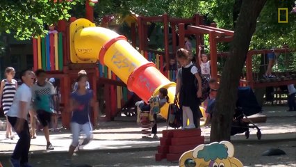 11° Media | Inglés 08-10-2021