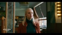 Hanna - saison 3 - bande-annonce Amazon Prime Vidéo (Vo)