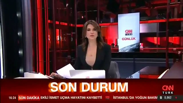 SON DAKİKA: AK Parti milletvekili İsmet Uçma hayatını kaybetti