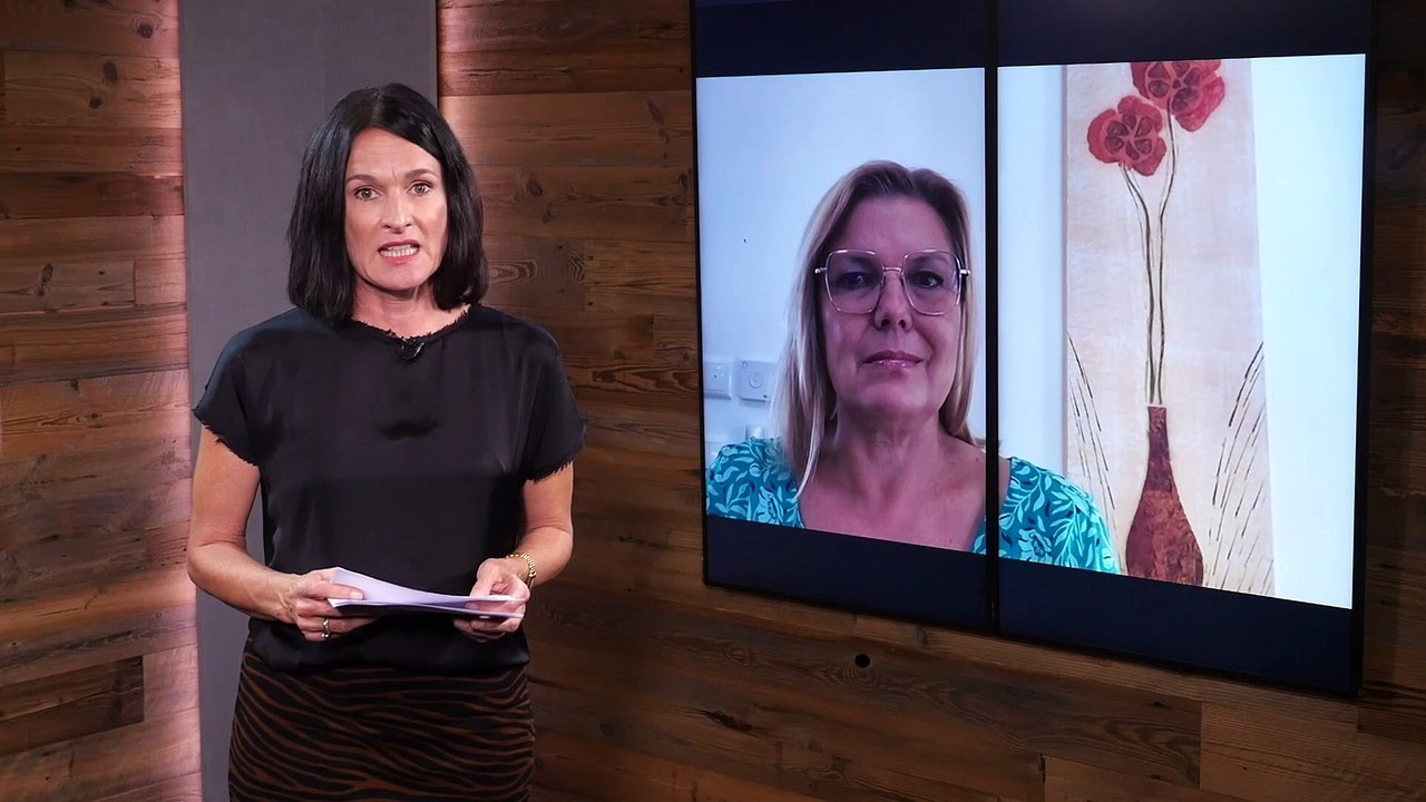 „Tirol Live' am 11. Oktober