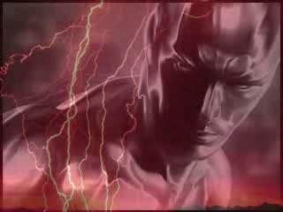 "Speed of sound" par Cat