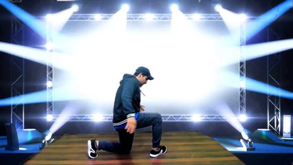 Online Live Virtual Dance Classes in MOROCCO For Beginners Kids & Adults _SMART STEPS RD Balram Ph 7899655110