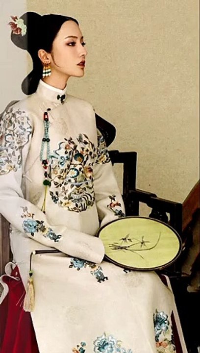 photoshop editing tutorial for beginners 2021 #shorts # (6)