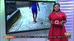 Alleged Incest: Central REg. NDC Comm. Dir. Accused of defiling and impregnating daughter - Premtobre Kasee on Adom TV (11-10-21)