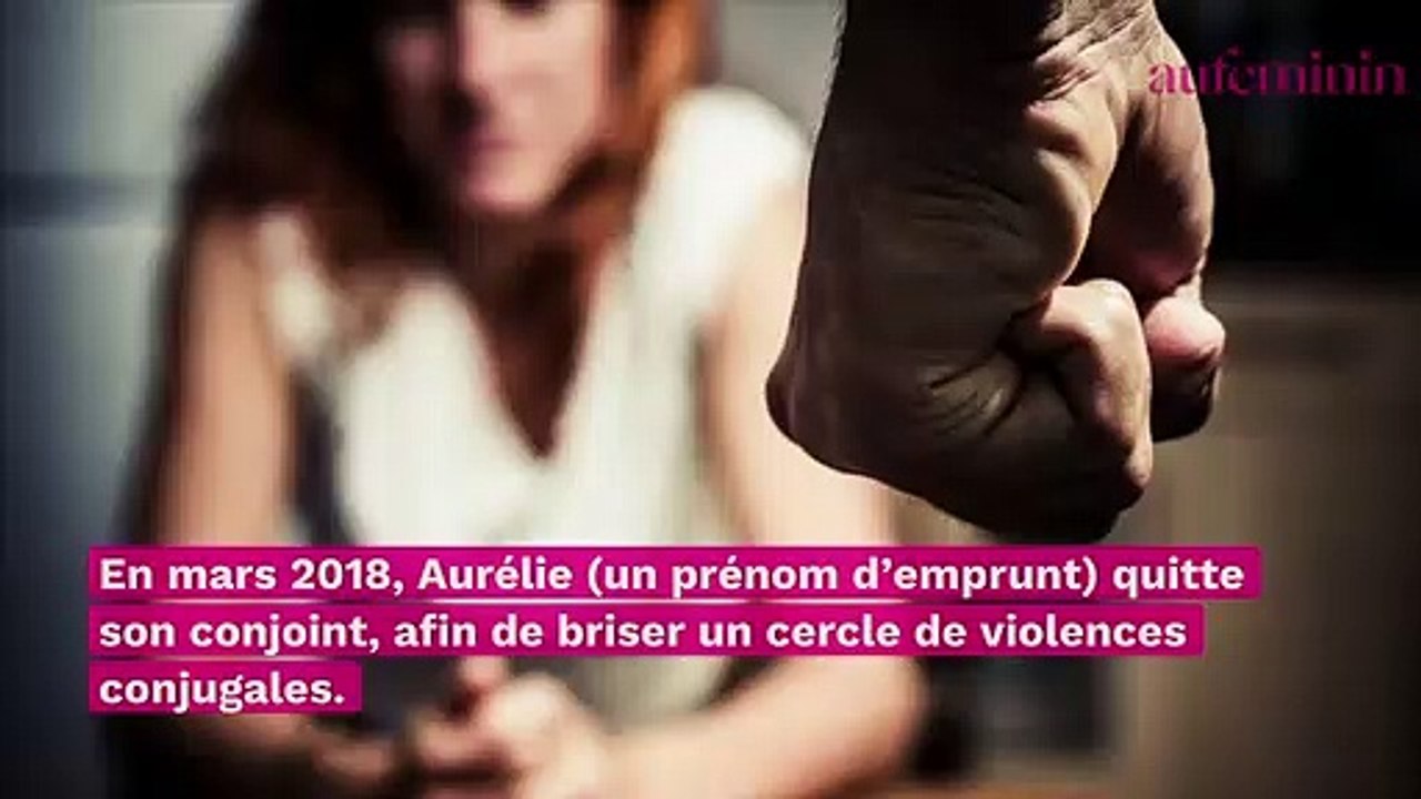 Violences conjugales : poignardée 59 fois par son ex, elle doit payer le loyer de celui-ci