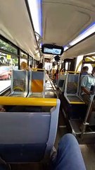 Grenoble  Octobre  2021 #France  #Isère   #grenoble #grenoblecity  #grenobletourisme   #grenoblealpesmetropole  #grenoblelife (3)