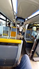 Grenoble  Octobre  2021 #France  #Isère   #grenoble #grenoblecity  #grenobletourisme   #grenoblealpesmetropole  #grenoblelife (4)