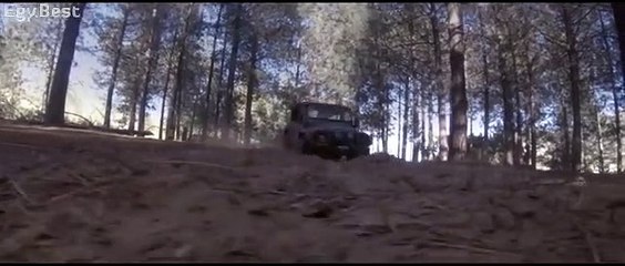 The Cure 2020 الفيلم الاجنبي المترجم WEB-DL 360p x264