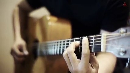 Selamat Jalan Sayang - Jovan - Chevra - Dyrga & Ave