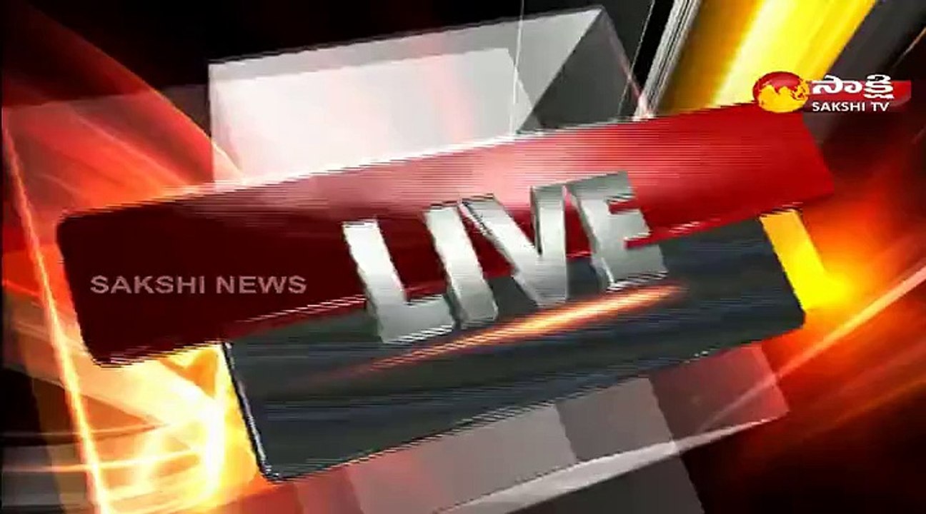 హుజూరాబాద్‌లో దళితబంధుకు బ్రేక్‌
