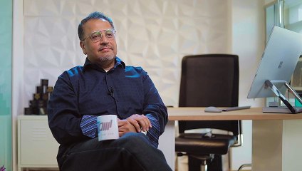 Unlocking Success: Anas Abbar's Inspiring Journey & Tips 💡