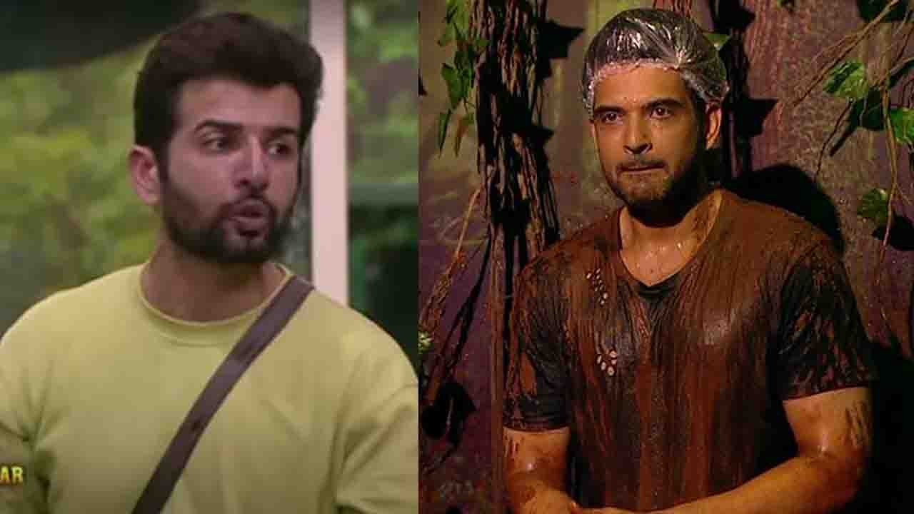 Bigg Boss 15: Karan Kundra और Jay Bhanushali में शुरू हुई आपसी रंजिश, जानिए क्यों | FilmiBeat