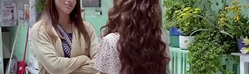 Contigo Sí Capitulo 6 Completo – Contigo Sí Capitulo 6 Completo