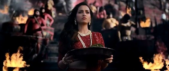 KGF Chapter2 TEASER _Yash_Sanjay Dutt_Raveena Tandon_Srinidhi Shetty_Prashanth Neel_Vijay Kiragandur(480P)