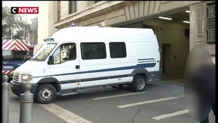 Marseille : un an après l'assassinat de Samuel Paty, un couple de professeurs menacé de mort