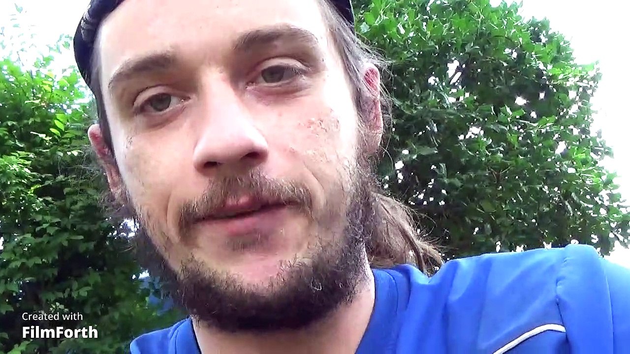 vlog