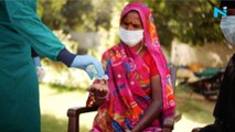 Coronavirus: 13,058 new cases in India, lowest in 230 days
