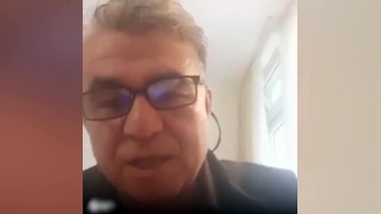 Gurbetçi vatandaş ''kimse nankörlük yapmasın'' diye paylaştı sosyal medya karıştı