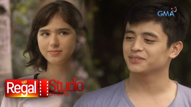 Regal Studio Presents: Newfound hope from a broken promise | Promises To Keep