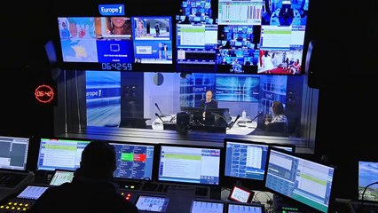 Tourisme : "le voyage va vraiment être au service du bien-être" estime Malena Gufflet