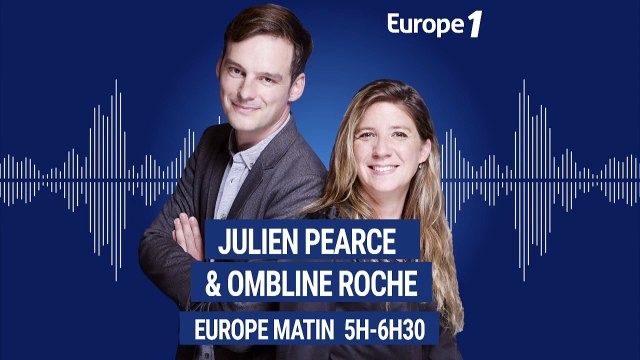Ouverture du procès de la mort d'Emiliano Sala : le pilote de l'avion plaide coupable