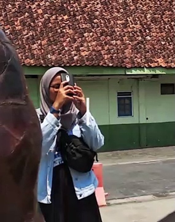 KOTA LAMA SEMARANG
