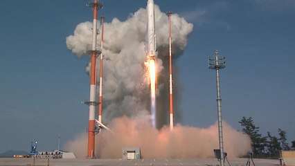 [앵커리포트] '실패' 대신 '비정상비행'으로...당부 이유는? / YTN