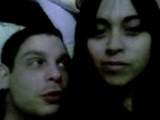 after toutou et grigou