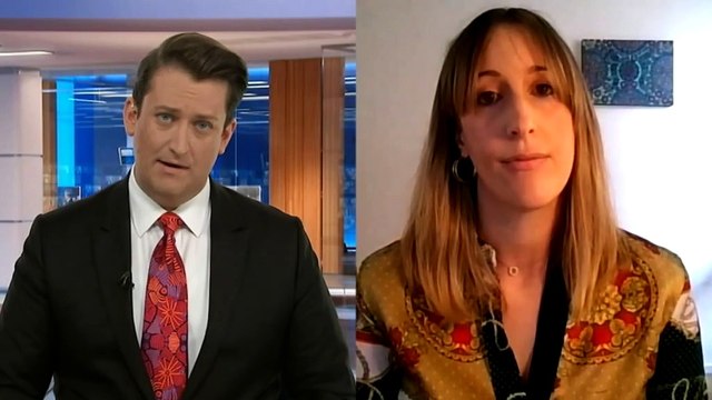 NSW announces $500m plan to support women and children escaping domestic violence