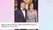 Angelina Jolie avec ses enfants pour "Les Eternels", Zahara ressort une robe des Oscars