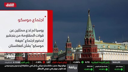 ...حكومة الوفاق مع تركيا . وفي مايو ألفين و...