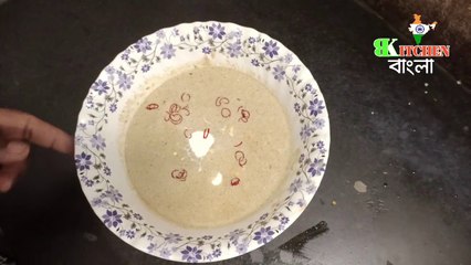 সাহি পনির সুস্বাদু নিরামিষ খাবার খেলেই জিভে জল | Food | BKitchen Bangla | New Cooking Video 2021