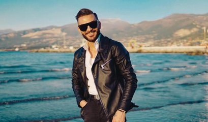 Erdal Erdoğan kimdir? Kaç yaşında, nereli, mesleği ne? Erdal Erdoğan'ın şarkıları nelerdir? Erdal Erdoğan neden saldırıya uğradı?