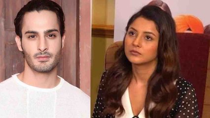 Celebrity Numerologist Navnedhi Waddhwa Lashes Out On Asim Riaz & Supported Shehnaaz Gill