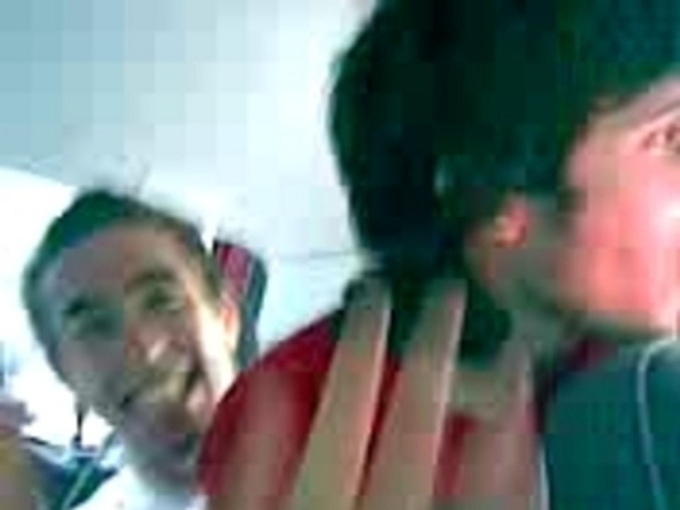 Video-Gay