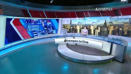 Gelar Sekolah Tatap Muka, 47 Orang dari 5 SD di Solo Positif Covid-19