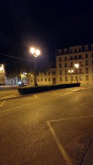 Grenoble  Octobre  2021 #France  #Isère   #grenoble #grenoblecity  #grenobletourisme   #grenoblealpesmetropole  #grenoblelife (60)