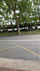 Grenoble  Octobre  2021 #France  #Isère   #grenoble #grenoblecity  #grenobletourisme   #grenoblealpesmetropole  #grenoblelife (12)